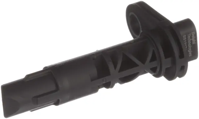 SS12174 - Ignition Systems: Delphi Engine Crankshaft Position Sensor for DELPHI Image