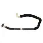 KH969 - : Motorcraft™ HVAC Heater Hose for Ford: Mustang Image