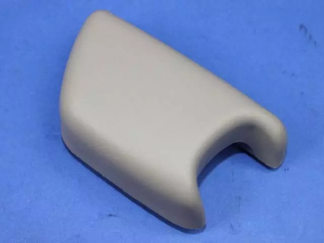 Adjustable Turning Loop Cover - Mopar (5HF07BD1AC)