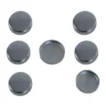 PK913 - : Engine Expansion Plug Kit for Enginetech Image
