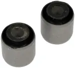 533434 - : Suspension Shock Absorber Mount for Dorman Image