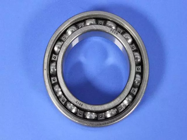 Input Gear Bearing - Mopar (5012997AC)