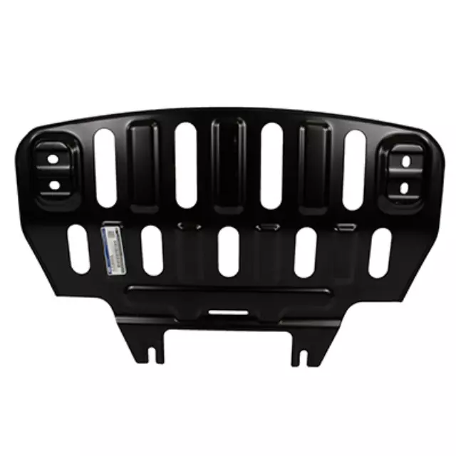 Front Shield - Ford (JL1Z-5D032-B)