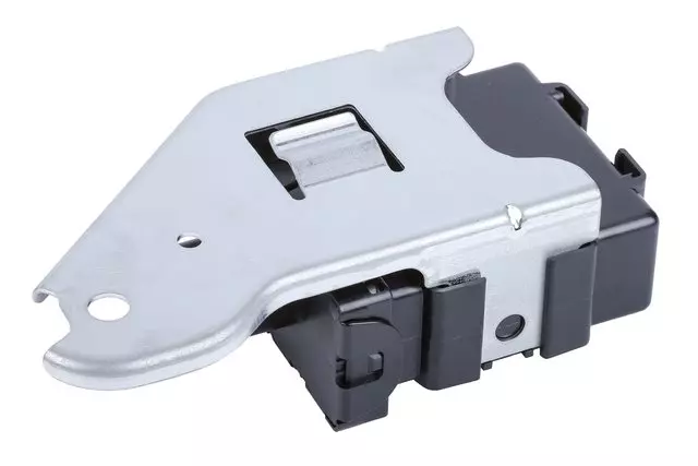 23321906 - : Pedestrian Sound Alert Module for GM Image
