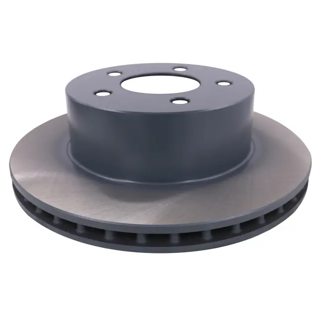 Disc Brake Rotor - bproauto (1BP00070AA)