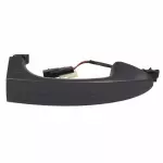 GN1Z7422404AC - : Handle, Outside for Ford: EcoSport Image