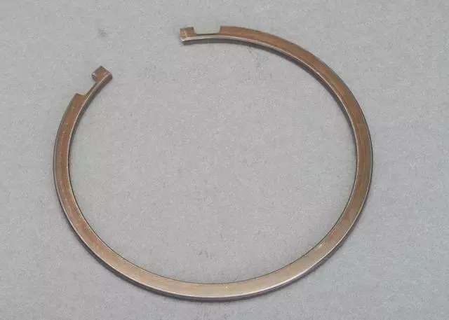 28035AA010 - Brakes: Snap Ring for Subaru: Baja, Forester, Impreza, Legacy, Outback, SVX Image