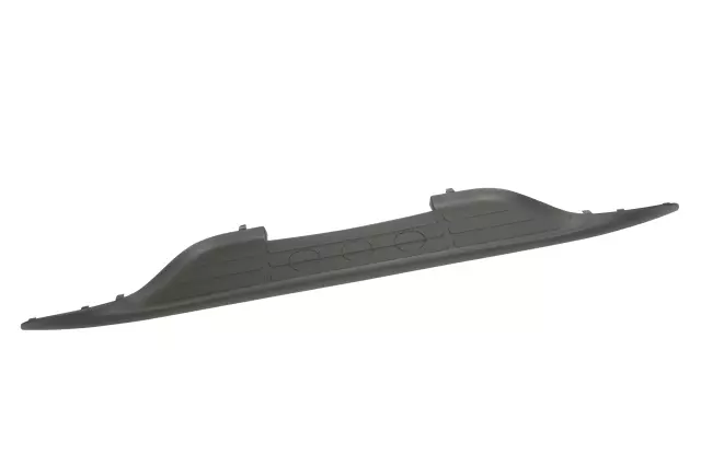 12335697 - Body: Step Pad for Chevrolet: Suburban 1500, Suburban 2500, Tahoe | GMC: Yukon XL 1500, Yukon XL 2500 Image