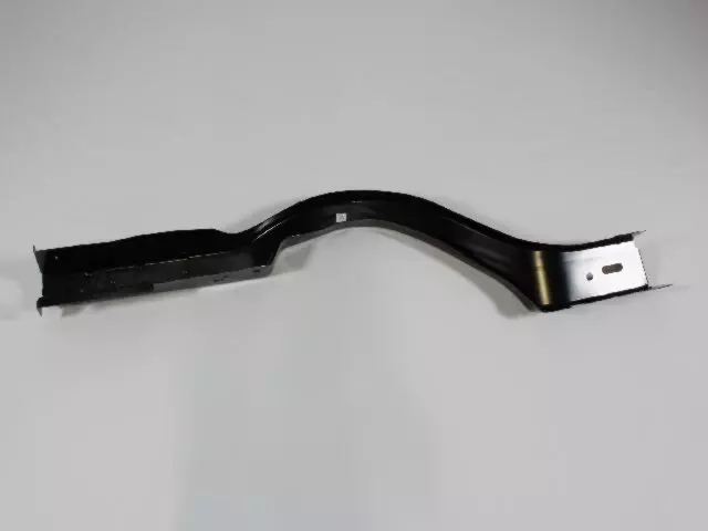 Rear Rail, Right - Mopar (68086618AC)