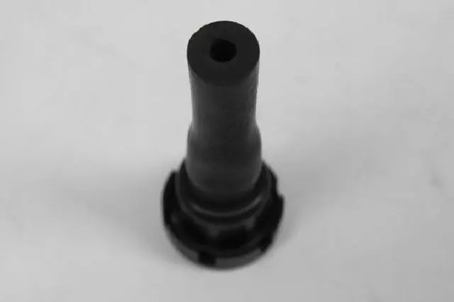 Hose - Mopar (5062104AA)