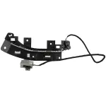 SL1Z13C724B - : Wire Assembly for Ford Image