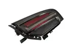 85756693 - Electrical: Tail Lamp for GM Image