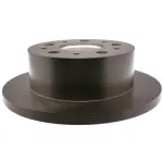 19339954 - : Rotor for GM Image