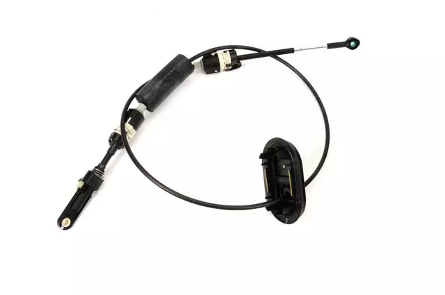 23273607 - Body: Control Cable for Chevrolet: Cruze Image