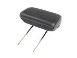 5PN15DX9AB - Interior Trim: Second Row Headrest, Center for Dodge: Durango | Jeep: Grand Cherokee, Grand Cherokee WK Image