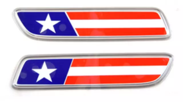 82212872 - : Emblem Kit for Mopar Image