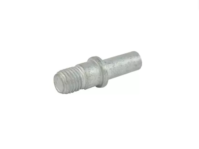 Screw - Alfa Romeo (68300200AA)