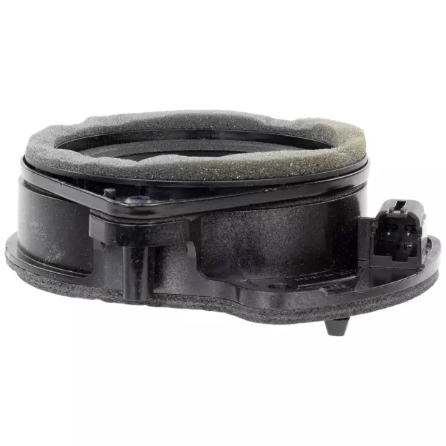 Speaker - Ford (KR3Z-18808-D)