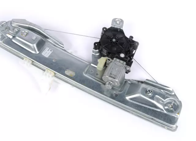 23119914 - Body: Window Regulator for GM Image image
