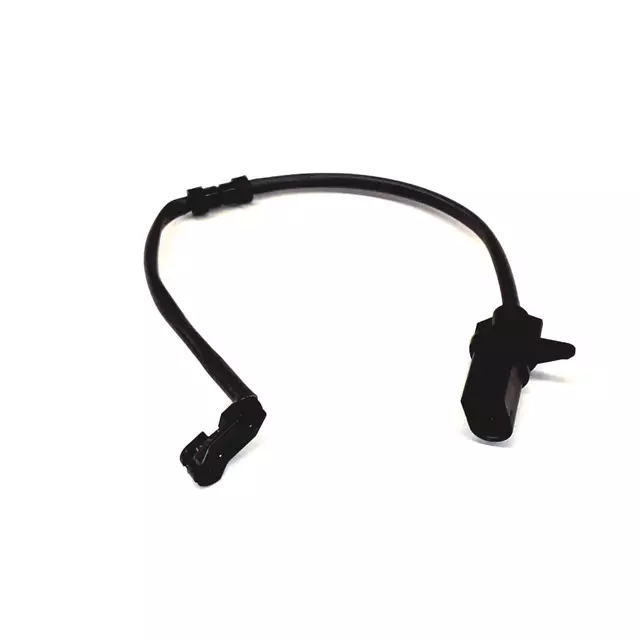 4H0615121J - : Wear Indicator for Audi: A6 Quattro, A7 Quattro, A8 Quattro, Q5, S8, SQ5 Image