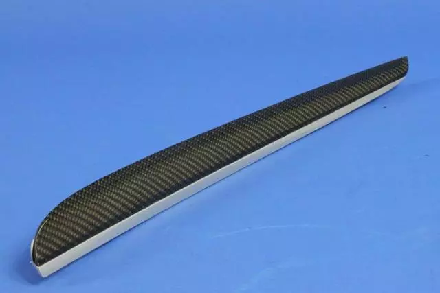 Instrument Panel Applique - Mopar (68159460AC)