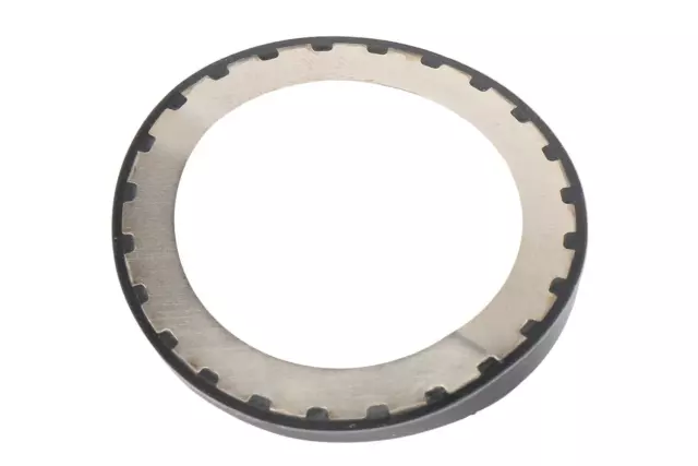 12578073 - : Washer for GM Image