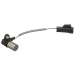 SS11965 - : Engine Camshaft Position Sensor for DELPHI Image