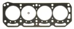 55002300 - : AJUSA 55002300 CYL. HEAD GASKET SET for Ajusa Image