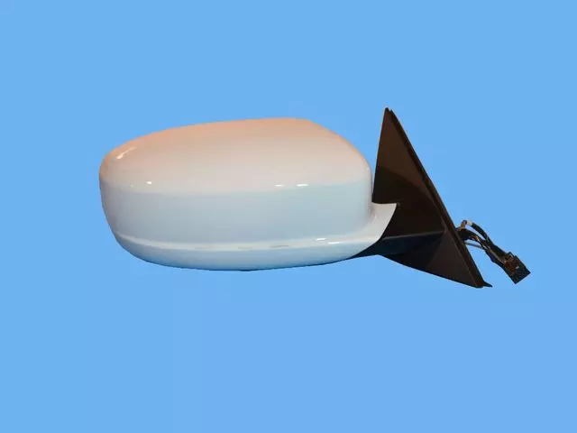 Outside Rear-View Mirror, Right - Mopar (1MA46TZZAK)