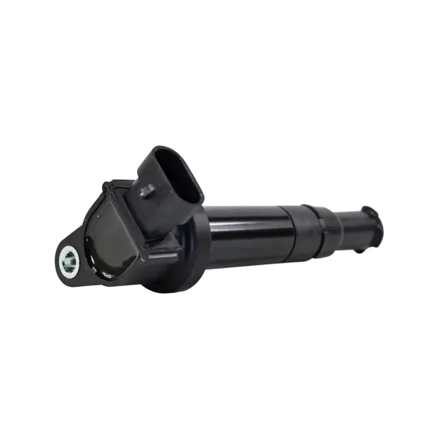21A0102 - : Mando Direct Ignition Coil for Mando Image