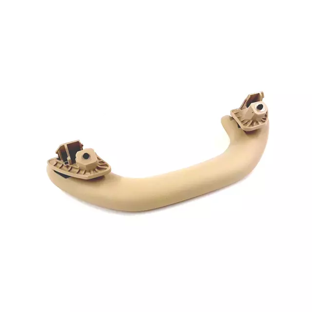 1K0857607M95T - Body: Interior Grab Bar for Volkswagen Image