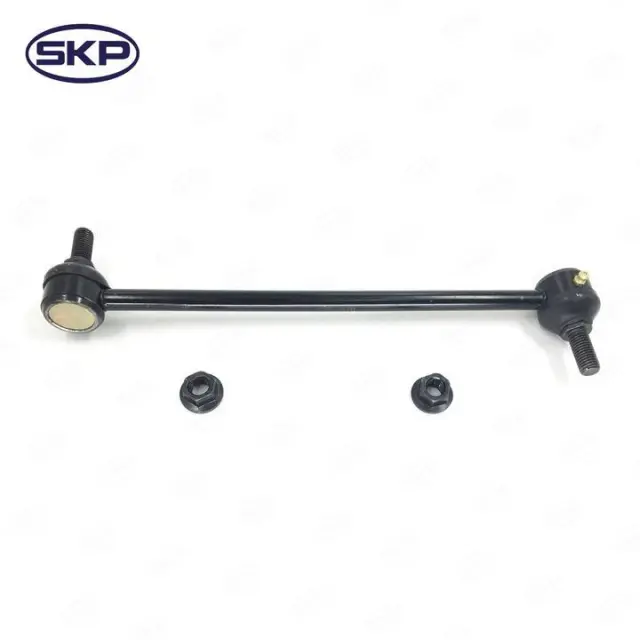 SK7258 - Suspension &amp; Steering: SKP Suspension Stabilizer Bar Link for Skyward Automotive Image