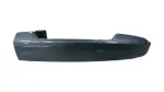 69211AA020J1 - Body: Exterior Door Handle for Toyota Image
