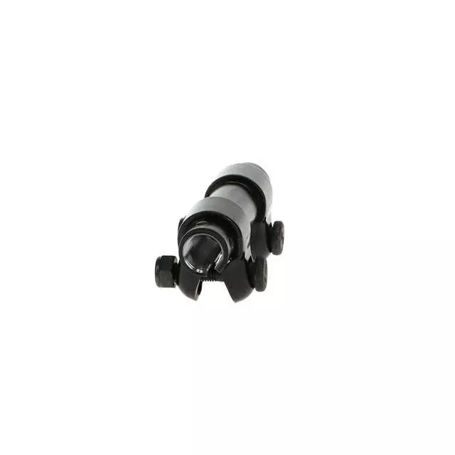 Tie Rod Adjusting Sleeve - ACDelco (45A6018)