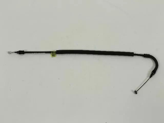 Outside Handle To Latch Cable - Mopar (68082266AC)