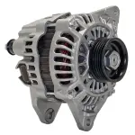 19134425 - : Remanufactured Generator for GM Image