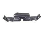 68366245AB - Cooling: Radiator Upper Seal for Ram: 2500, 3500 Image
