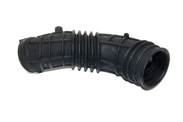 1010905 - : MTC Ronak Engine Air Intake Hose for MTC Parts Image