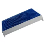 FPP92 - HVAC: Motorcraft™ Cabin Air Filter for Ford: Expedition, F-150, F-150 Lightning | Lincoln: Navigator Image