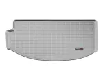 421082 - : Cargo Liner for WeatherTech Image