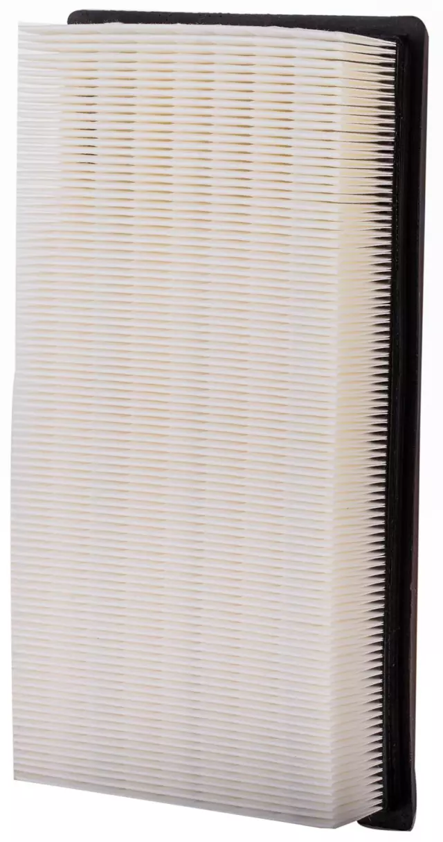 PA5324 - : Premium Guard Engine Air Filter for Premium Guard Image