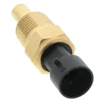 1TS1014 - : Engine Coolant Temperature Sensor with Thread Sealant for Motorad Image