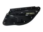 7RD203R5AA - : Rear Door Trim Panel, Left for Mopar Image