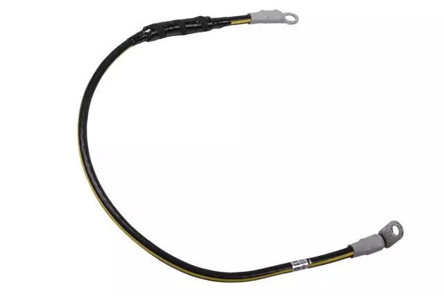98344331 - : Battery Cable for Chevrolet: LCF 3500 Image