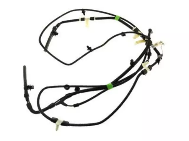 OEM NEW 2015-2018 Ford F-150 King Ranch Lariat Limited Vacuum Tube FL3Z-7A785-A - Ford (FL3Z-7A785-A)