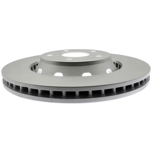 19327997 - : Rotor for GM Image