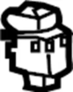 684906GX0A - : Hole Cover for Infiniti Image