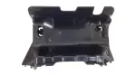 6641506050 - Body: Headliner Spacer for Toyota Image