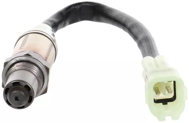 15295 - Emission Systems: Bosch Oxygen Sensor for Bosch Image