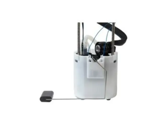 F1565A - : Autobest F1565A Fuel Pump Module Assembly for Autobest Image